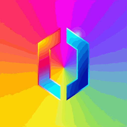 Obsidianbaycasino logo
