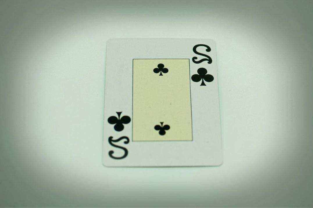 Wine cellar
